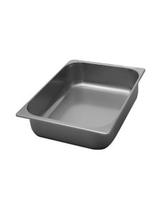 Bandeja helado 360x2x50