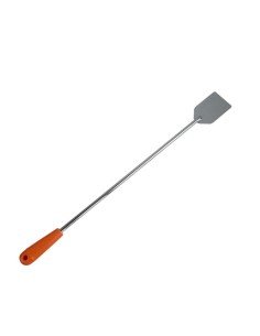 Cuchara agitador líquidos