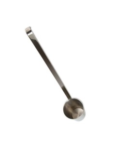 Cazo inox para líquidos