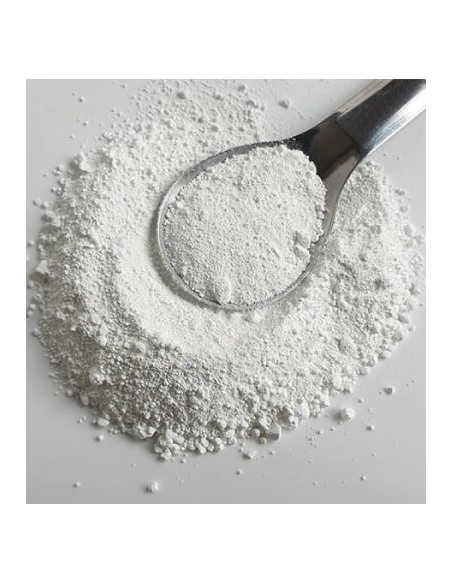 Dextrosa