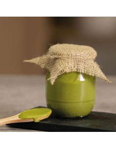 Pistacho 100% natural