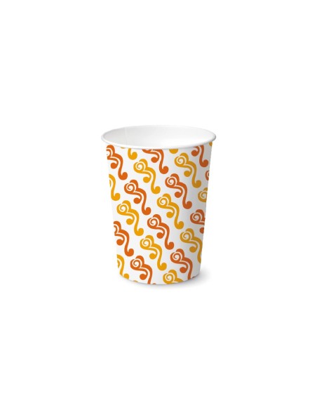 Vaso 20