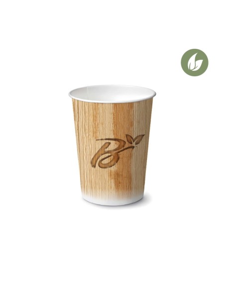 Vaso 25