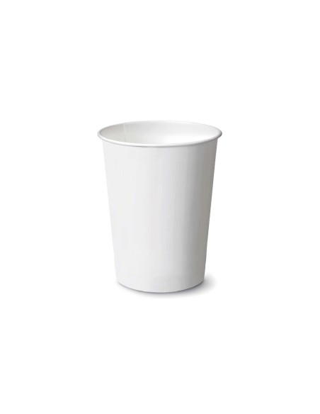Vaso 25