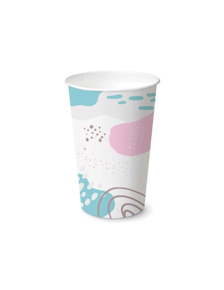 Vaso 37