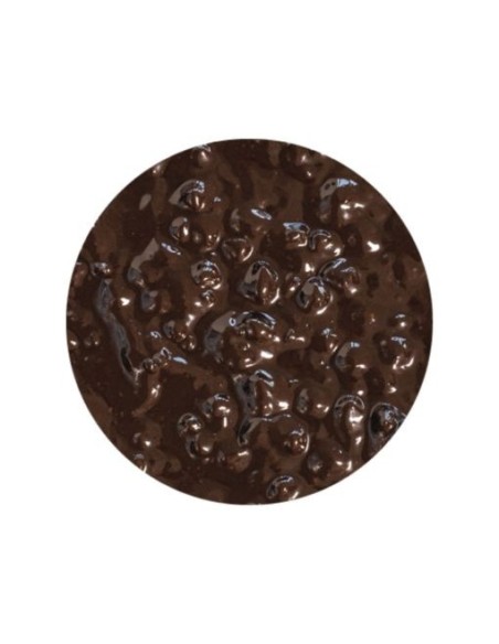 Choco biscuit
