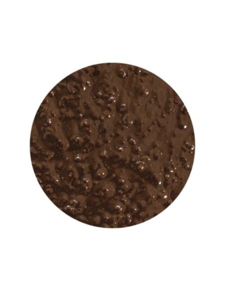 Coco choco