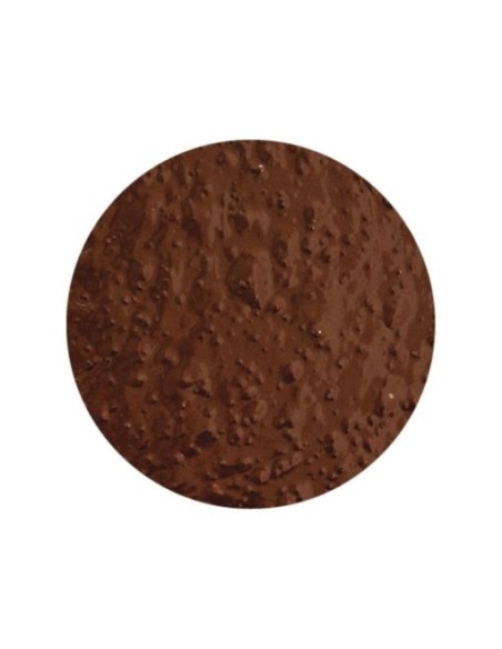 Coffee crisp