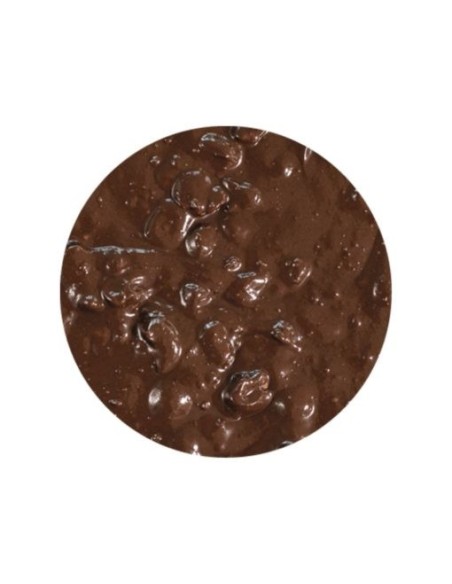 Moka nut