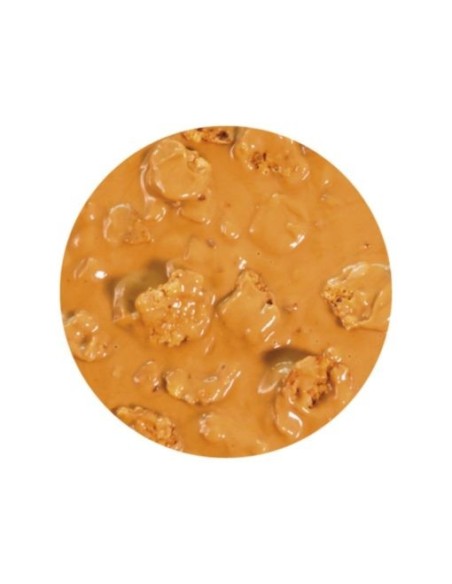 Nutflakes