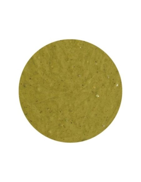 Pistacho
