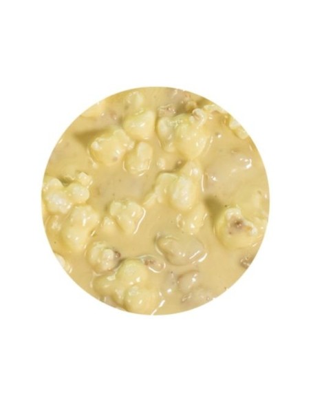 Pop corn