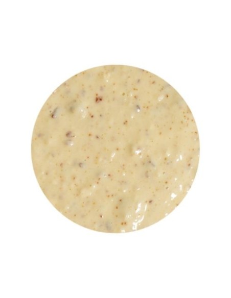 Rubilello