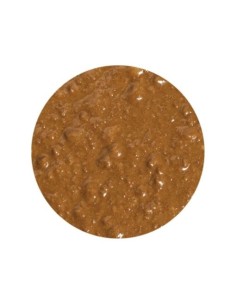 Speculoos