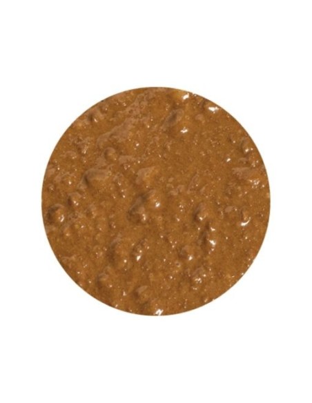 Speculoos