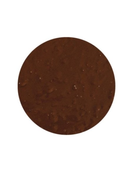 Wafer