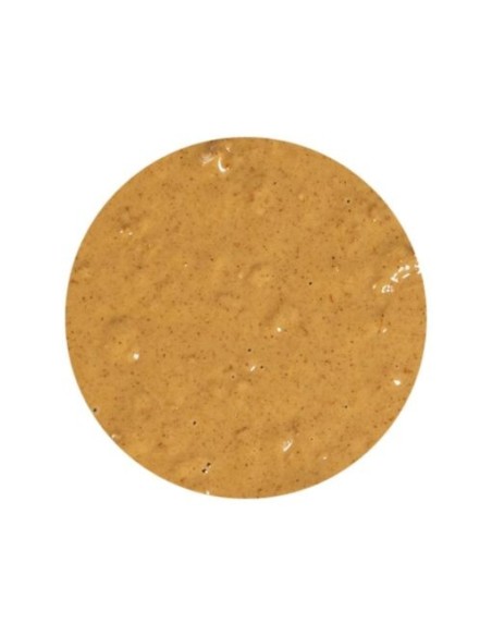 Wafer nut