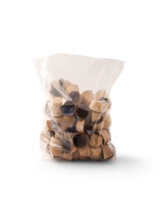 Chocup Mignon 15 cc 2