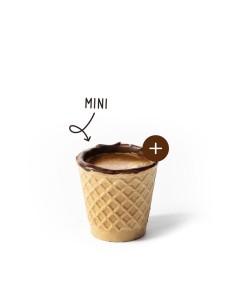 Chocup Mini  30 ml 2