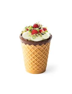 Chocup Maxi 120 ml 2