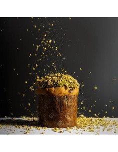 Granillo de Pistacho ecológico- Ideal para repostería y decoración 2