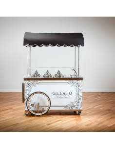 Modelo Full Optional