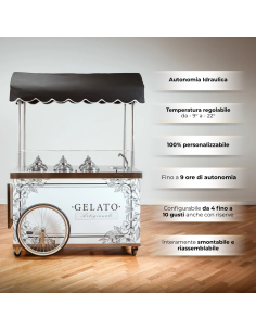 Modelo Full Optional 2