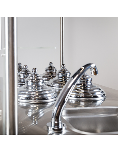 Modelo Full Optional