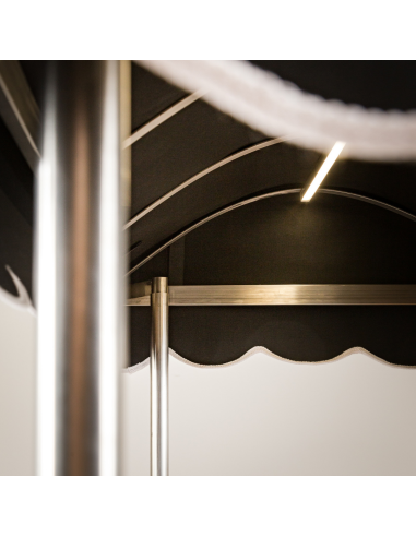 Modelo Full Optional