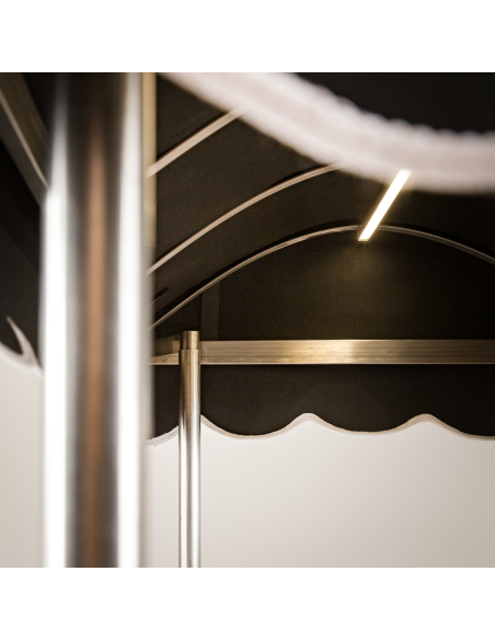 Modelo Full Optional