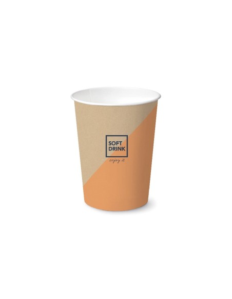 Vaso pequeño