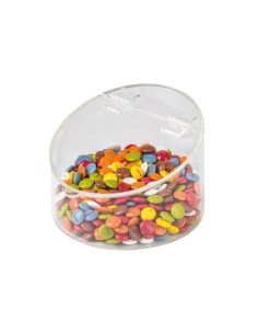 Dispensador metacrilato