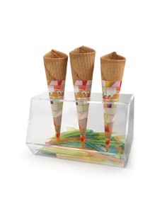 Servicono metacrilato