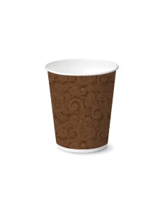 Vaso de café