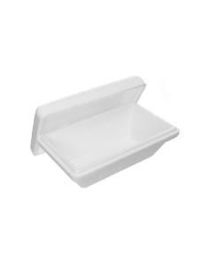 Envase isotérmico TA