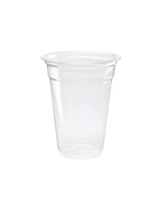 Vaso PET